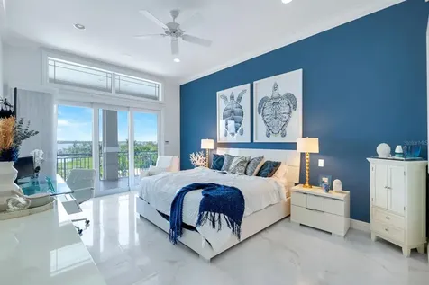 7159 Manasota Key Road Englewood FL 34223