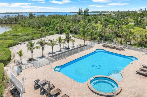 7159 Manasota Key Road Englewood FL 34223