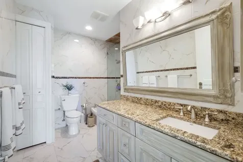 7159 Manasota Key Road Englewood FL 34223