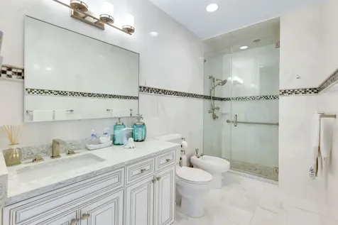 7159 Manasota Key Road Englewood FL 34223