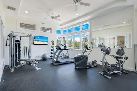 7159 Manasota Key Road Englewood FL 34223