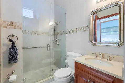 7159 Manasota Key Road Englewood FL 34223