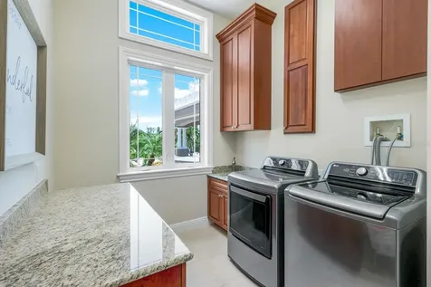 7159 Manasota Key Road Englewood FL 34223