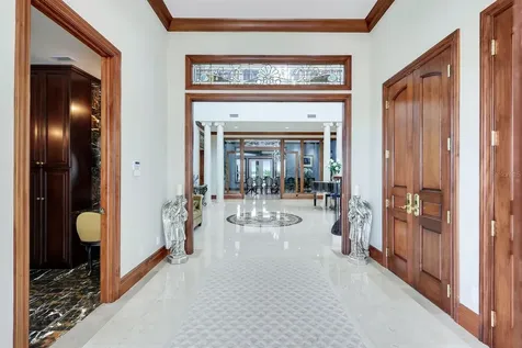 7159 Manasota Key Road Englewood FL 34223