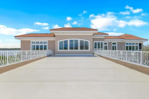 7159 Manasota Key Road Englewood FL 34223