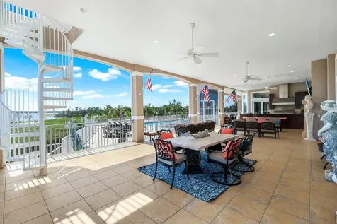 7159 Manasota Key Road Englewood FL 34223