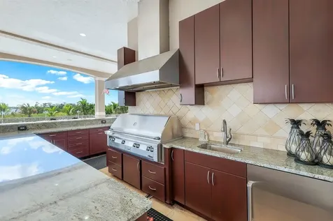 7159 Manasota Key Road Englewood FL 34223