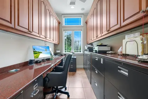 7159 Manasota Key Road Englewood FL 34223