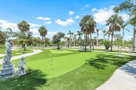 7159 Manasota Key Road Englewood FL 34223