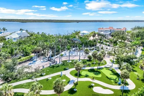 7159 Manasota Key Road Englewood FL 34223