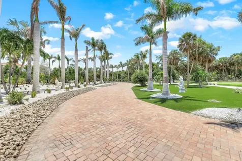 7159 Manasota Key Road Englewood FL 34223