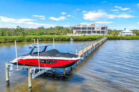 7159 Manasota Key Road Englewood FL 34223