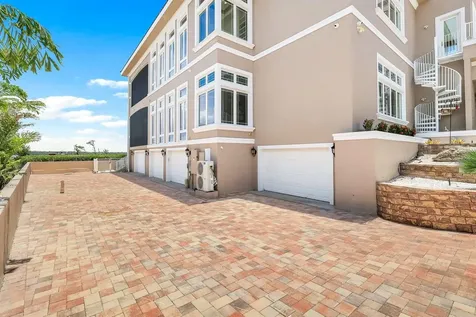 7159 Manasota Key Road Englewood FL 34223