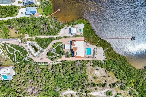 7159 Manasota Key Road Englewood FL 34223