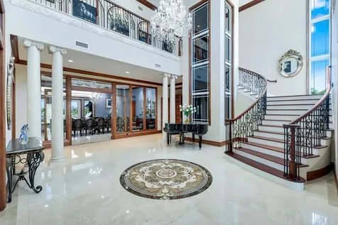 7159 Manasota Key Road Englewood FL 34223