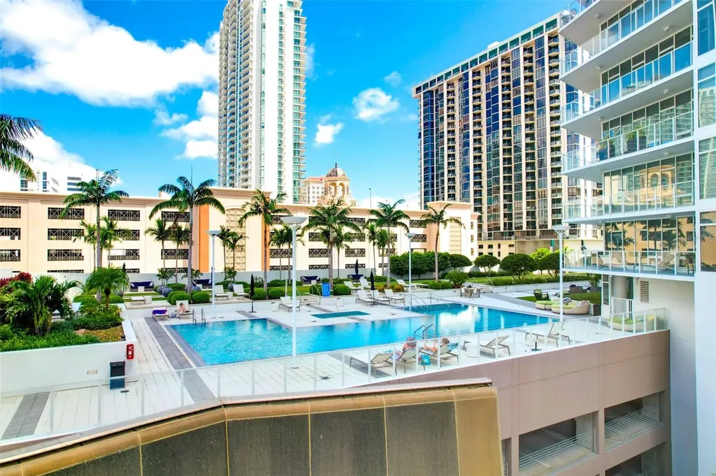 145 2nd Avenue S St Petersburg FL 33701