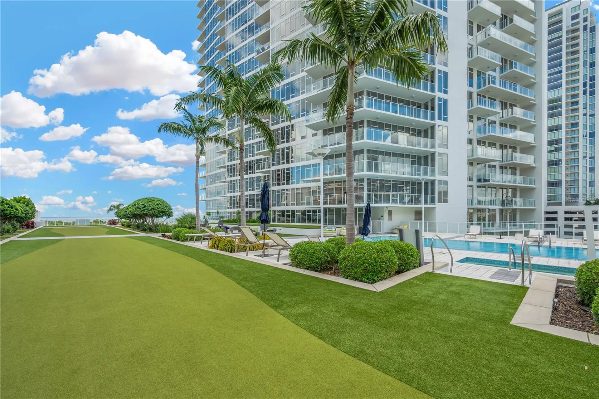 145 2nd Avenue S St Petersburg FL 33701