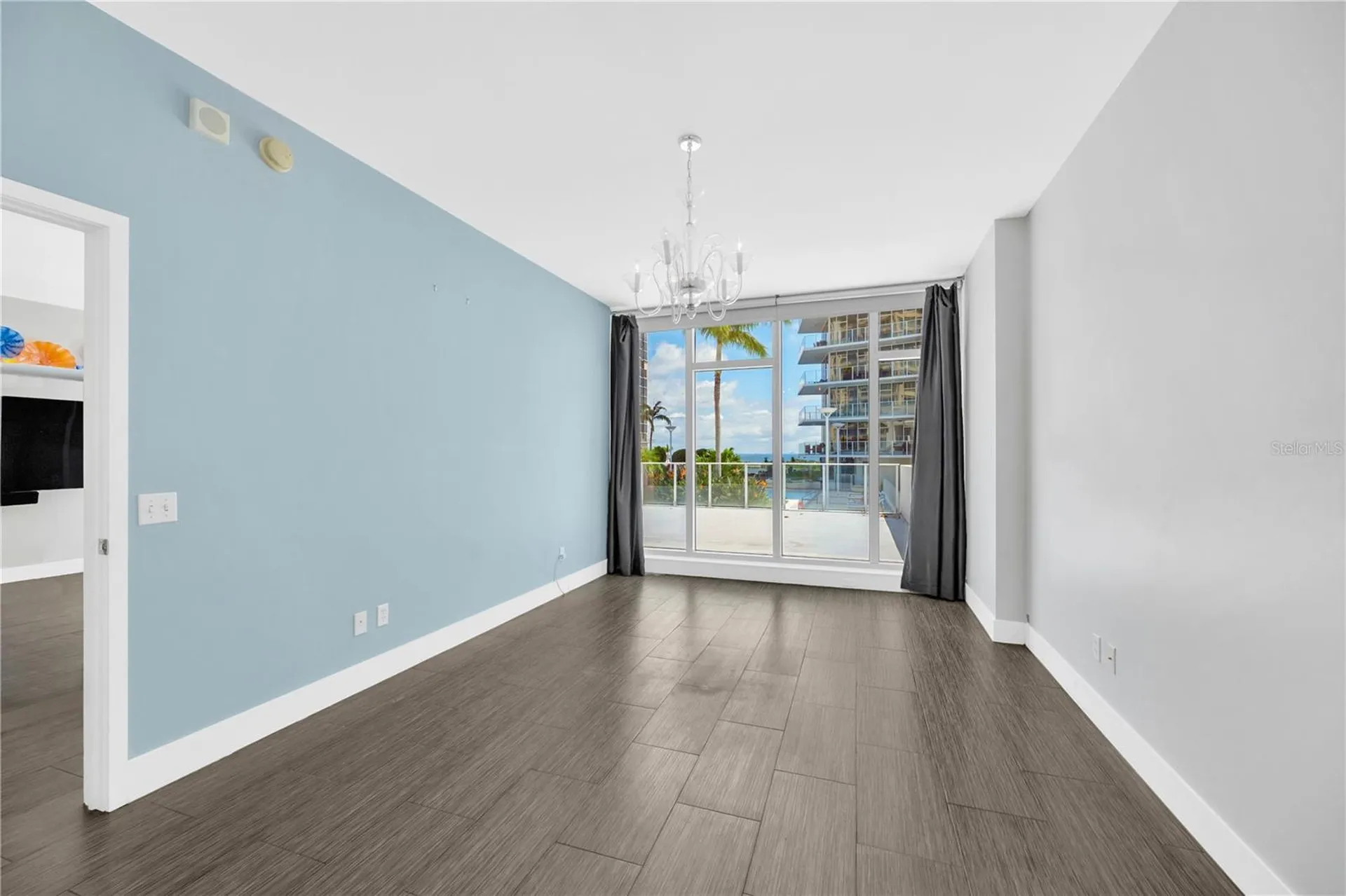 145 2nd Avenue S St Petersburg FL 33701