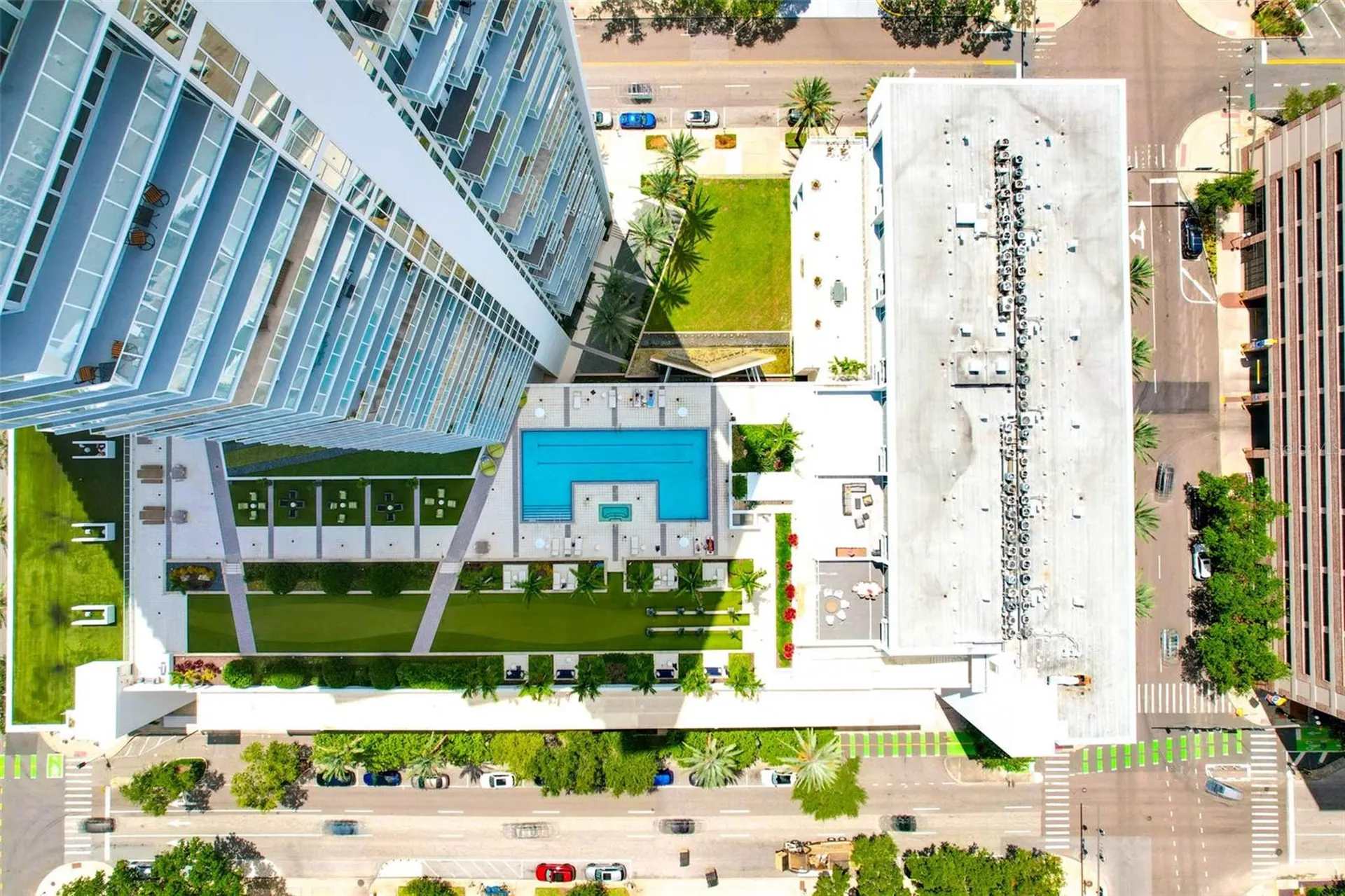 145 2nd Avenue S St Petersburg FL 33701