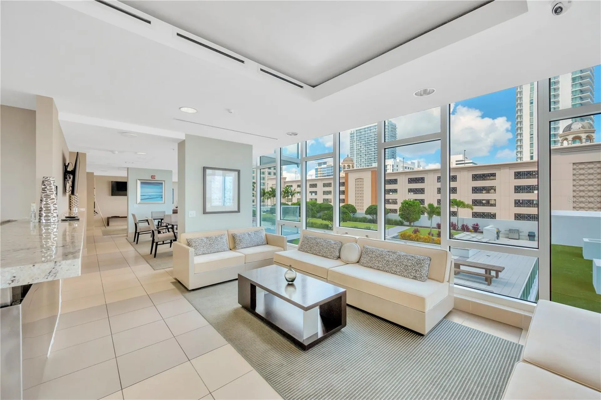 145 2nd Avenue S St Petersburg FL 33701