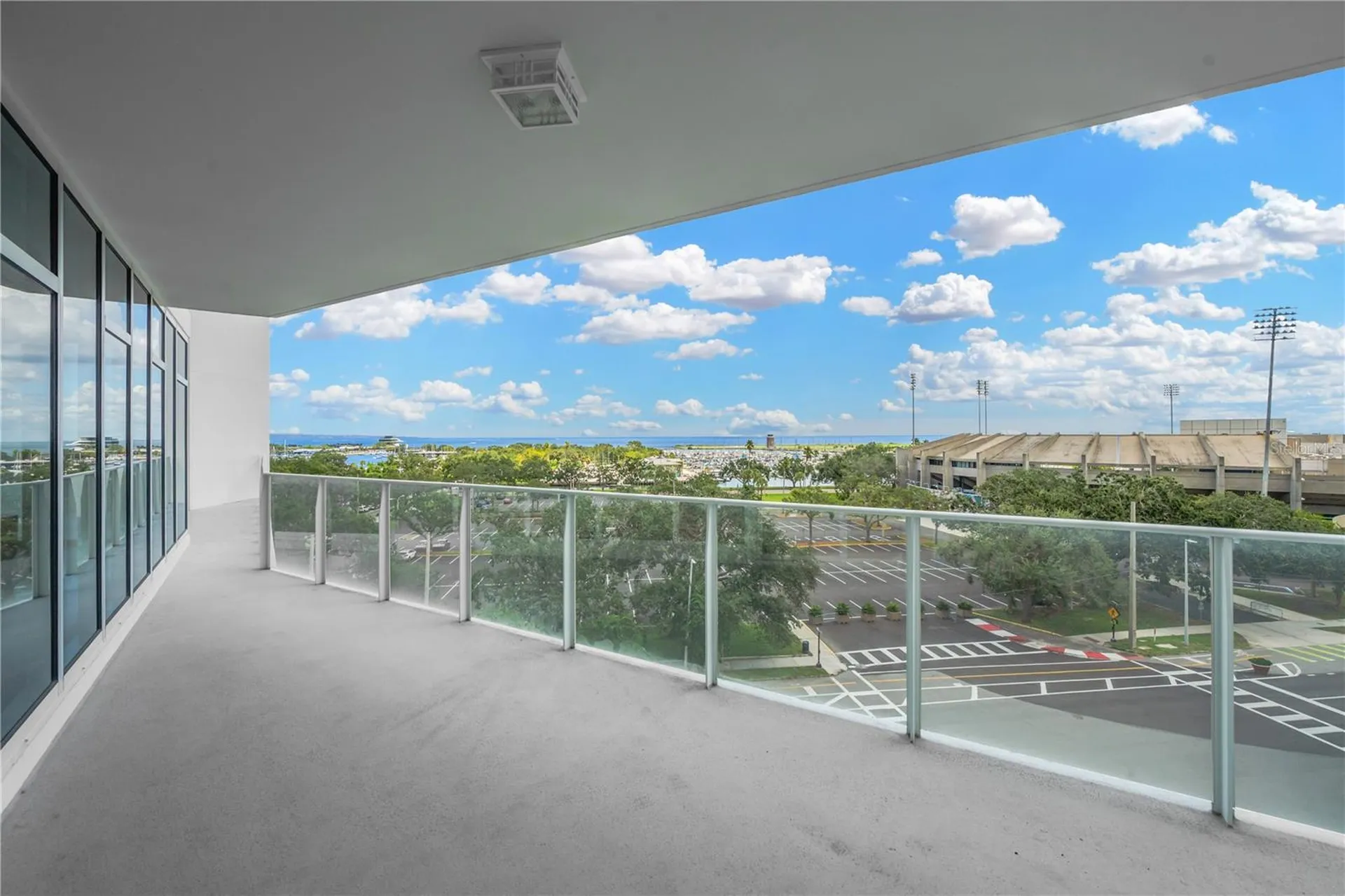 145 2nd Avenue S St Petersburg FL 33701