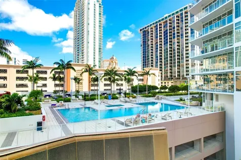 145 2nd Avenue S St Petersburg FL 33701