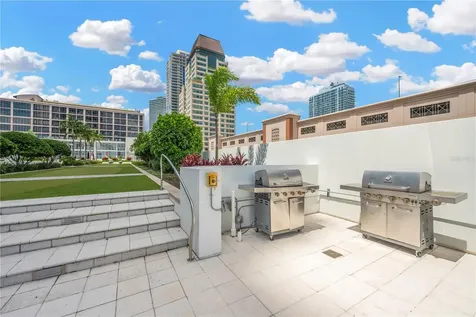 145 2nd Avenue S St Petersburg FL 33701