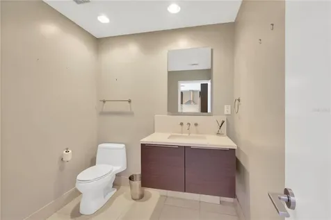 145 2nd Avenue S St Petersburg FL 33701