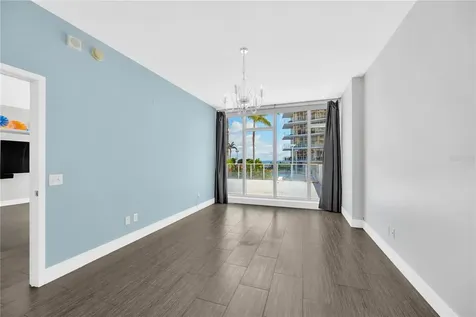 145 2nd Avenue S St Petersburg FL 33701