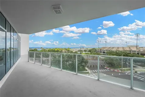 145 2nd Avenue S St Petersburg FL 33701