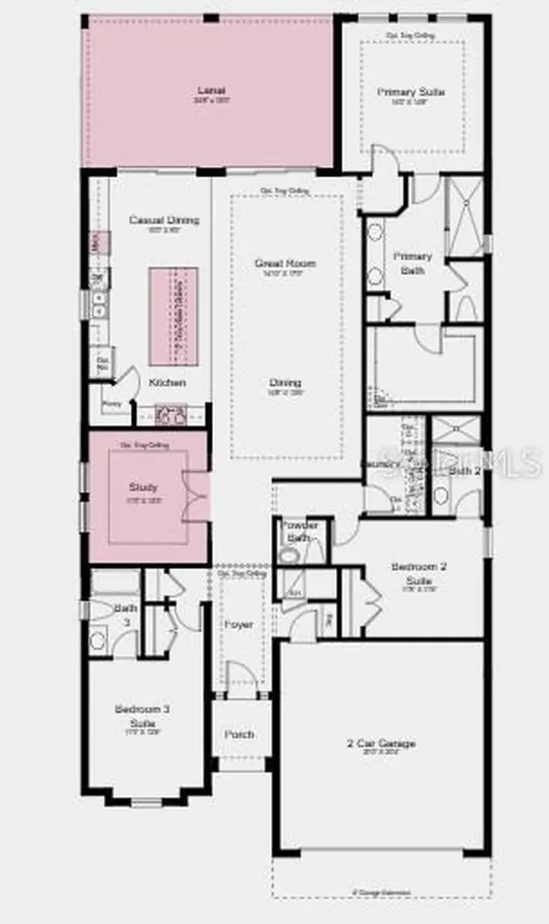 13807 Iona Avenue Palmetto FL 34221