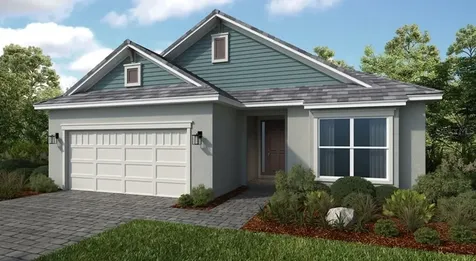 13807 Iona Avenue Palmetto FL 34221