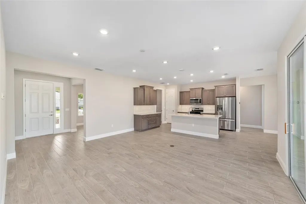 10372 SW 105th Court Ocala FL 34481