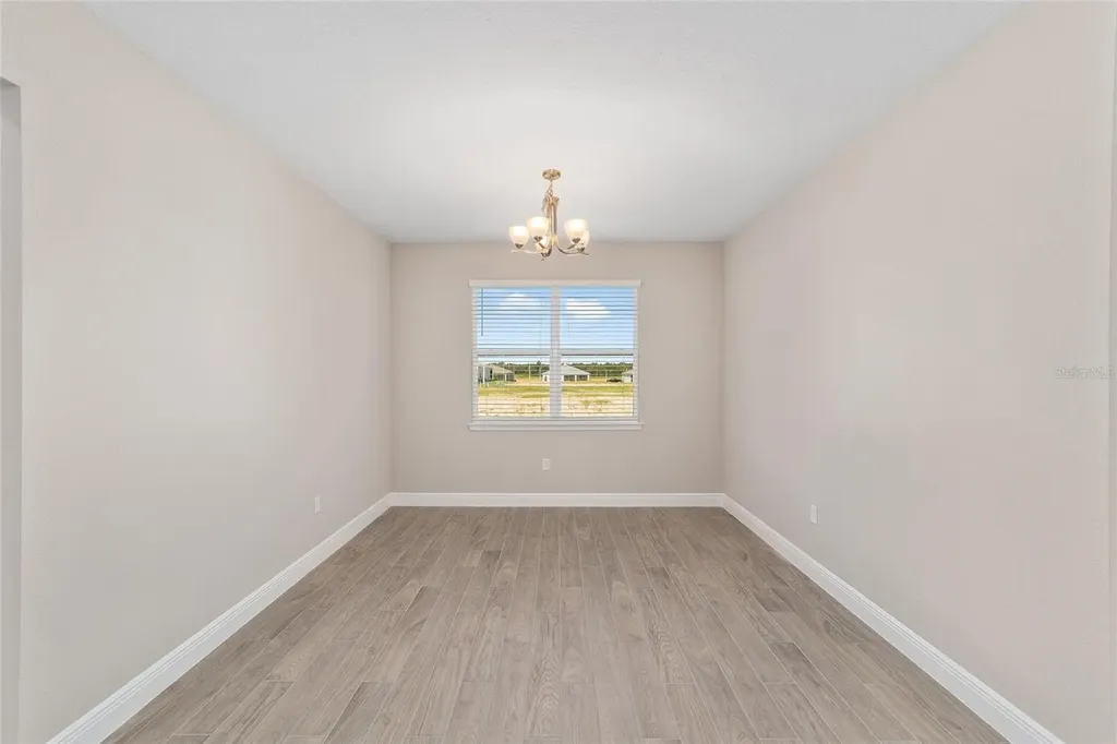 10372 SW 105th Court Ocala FL 34481