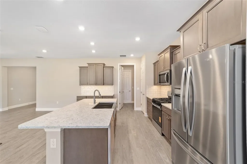 10372 SW 105th Court Ocala FL 34481