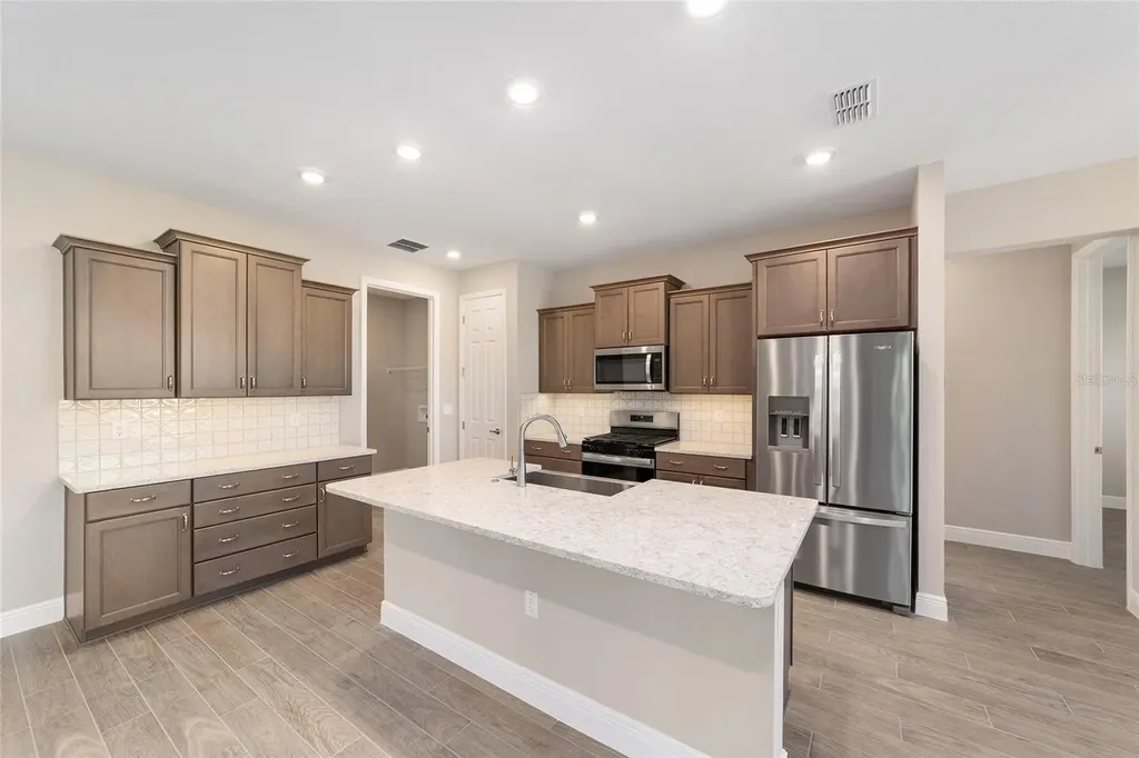 10372 SW 105th Court Ocala FL 34481