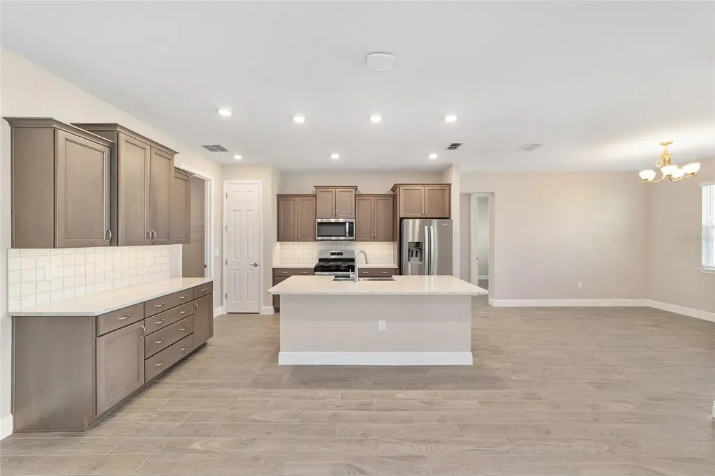 10372 SW 105th Court Ocala FL 34481