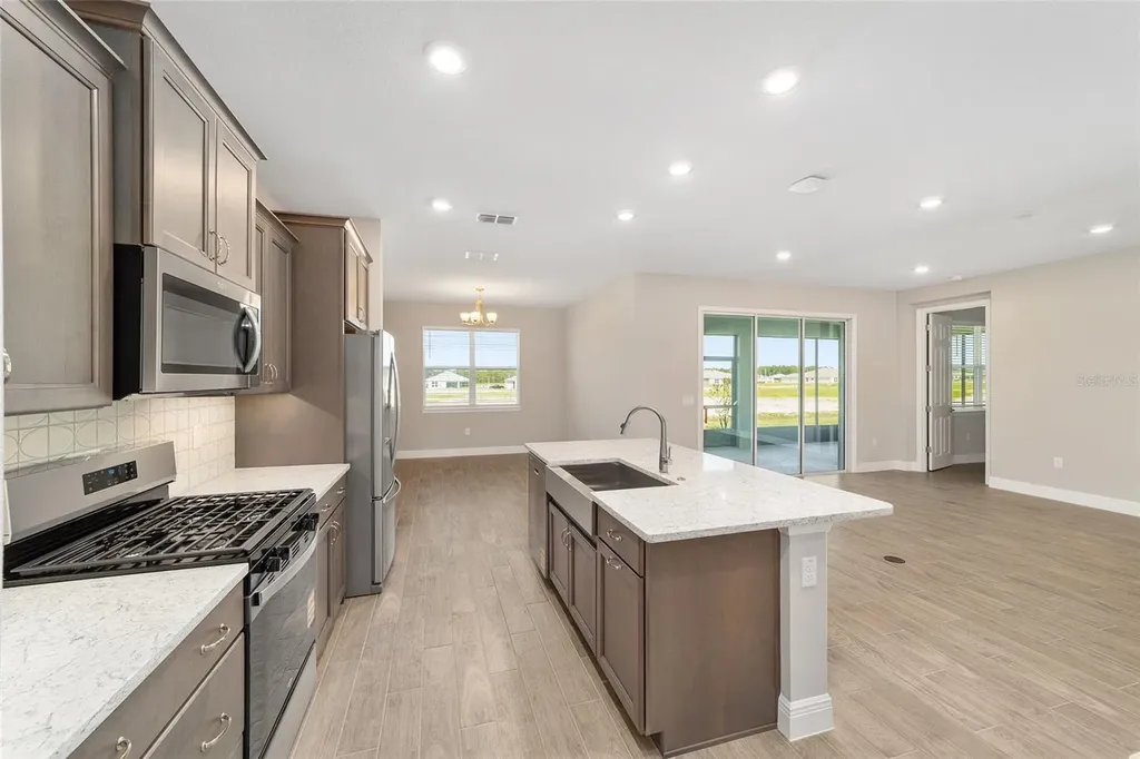 10372 SW 105th Court Ocala FL 34481