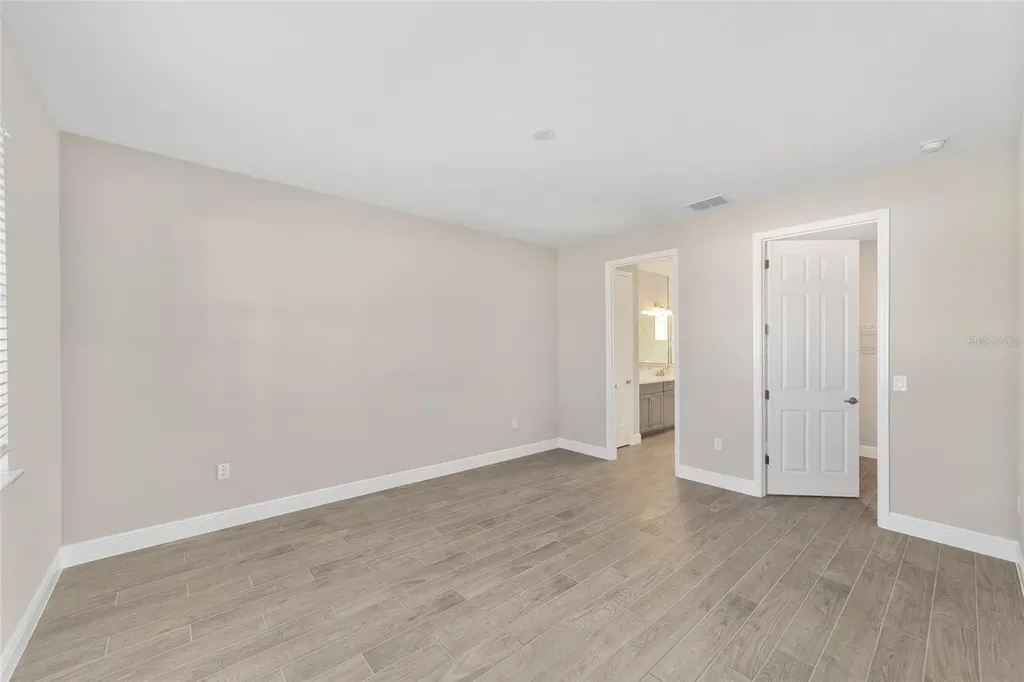 10372 SW 105th Court Ocala FL 34481