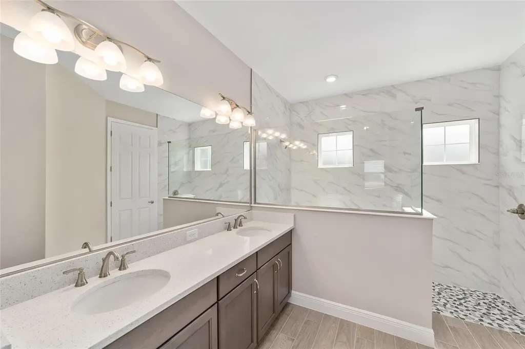 10372 SW 105th Court Ocala FL 34481