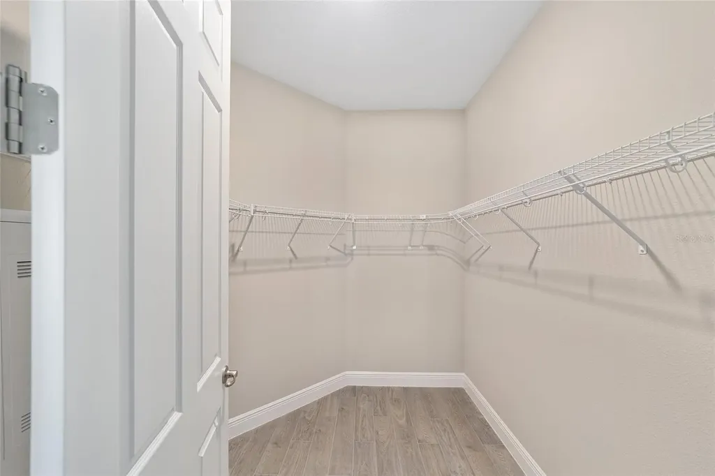 10372 SW 105th Court Ocala FL 34481