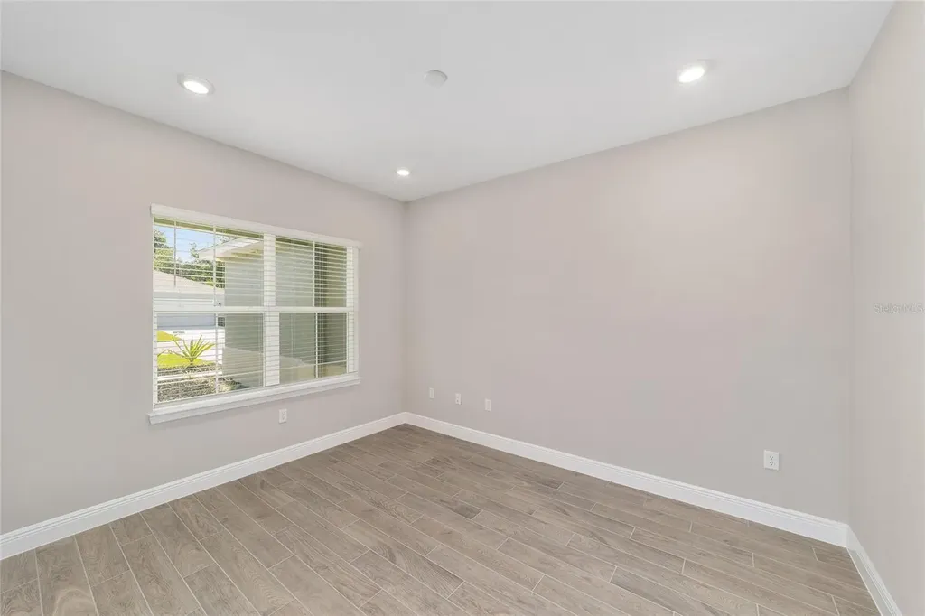 10372 SW 105th Court Ocala FL 34481