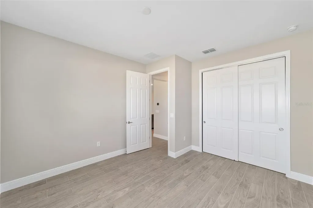 10372 SW 105th Court Ocala FL 34481
