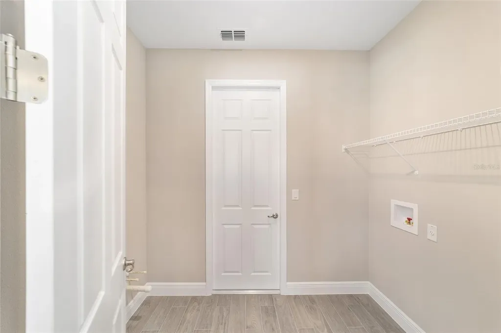 10372 SW 105th Court Ocala FL 34481