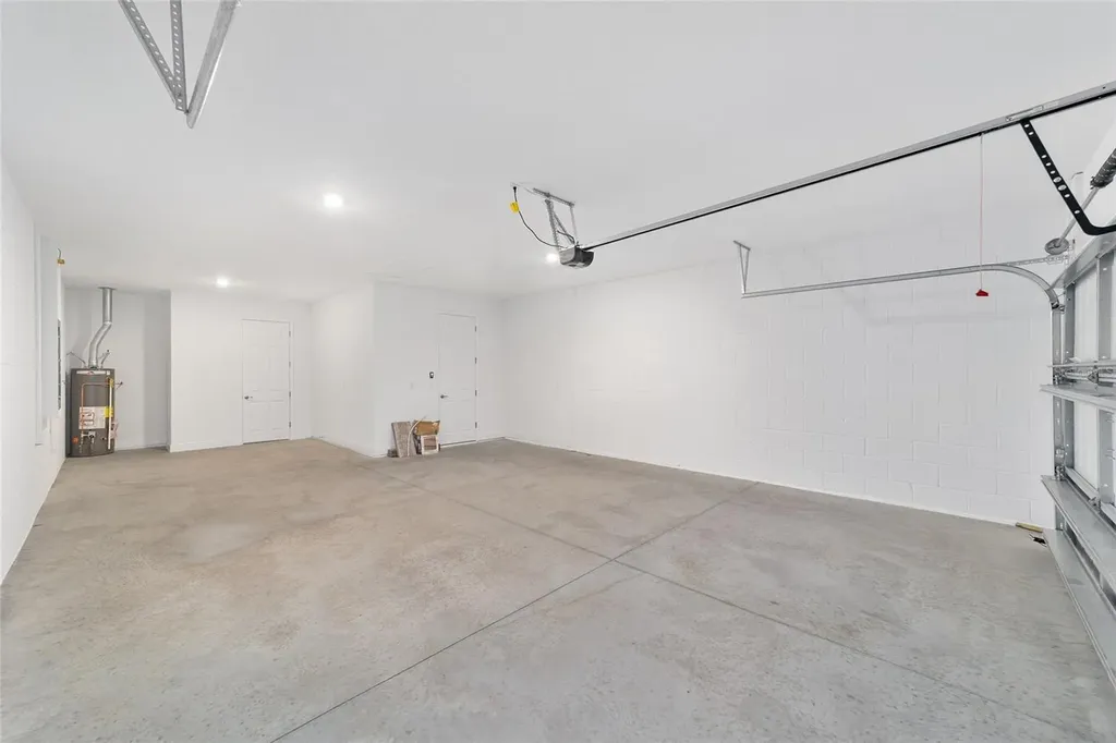 10372 SW 105th Court Ocala FL 34481