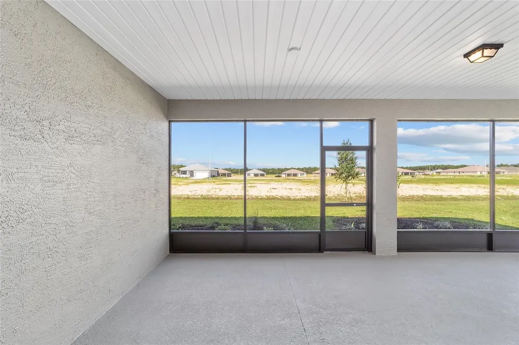 10372 SW 105th Court Ocala FL 34481