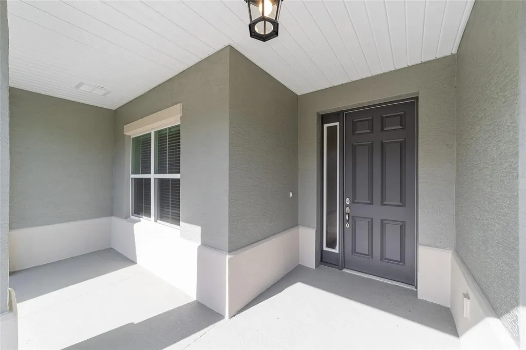 10372 SW 105th Court Ocala FL 34481
