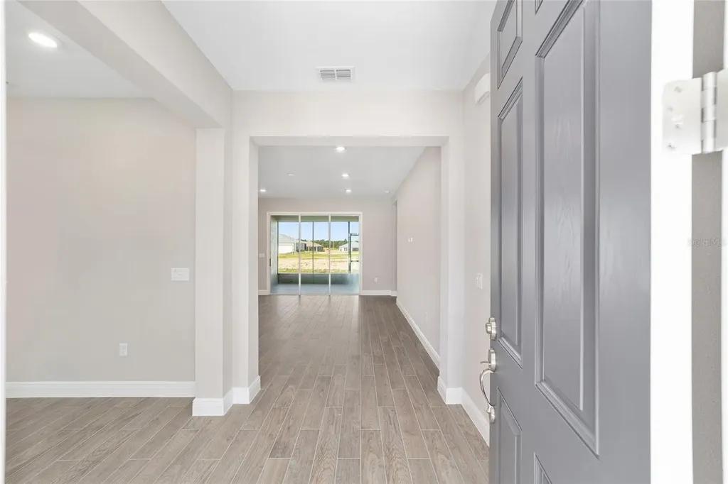 10372 SW 105th Court Ocala FL 34481