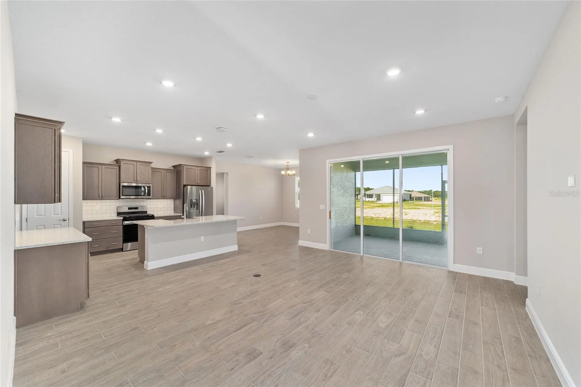 10372 SW 105th Court Ocala FL 34481