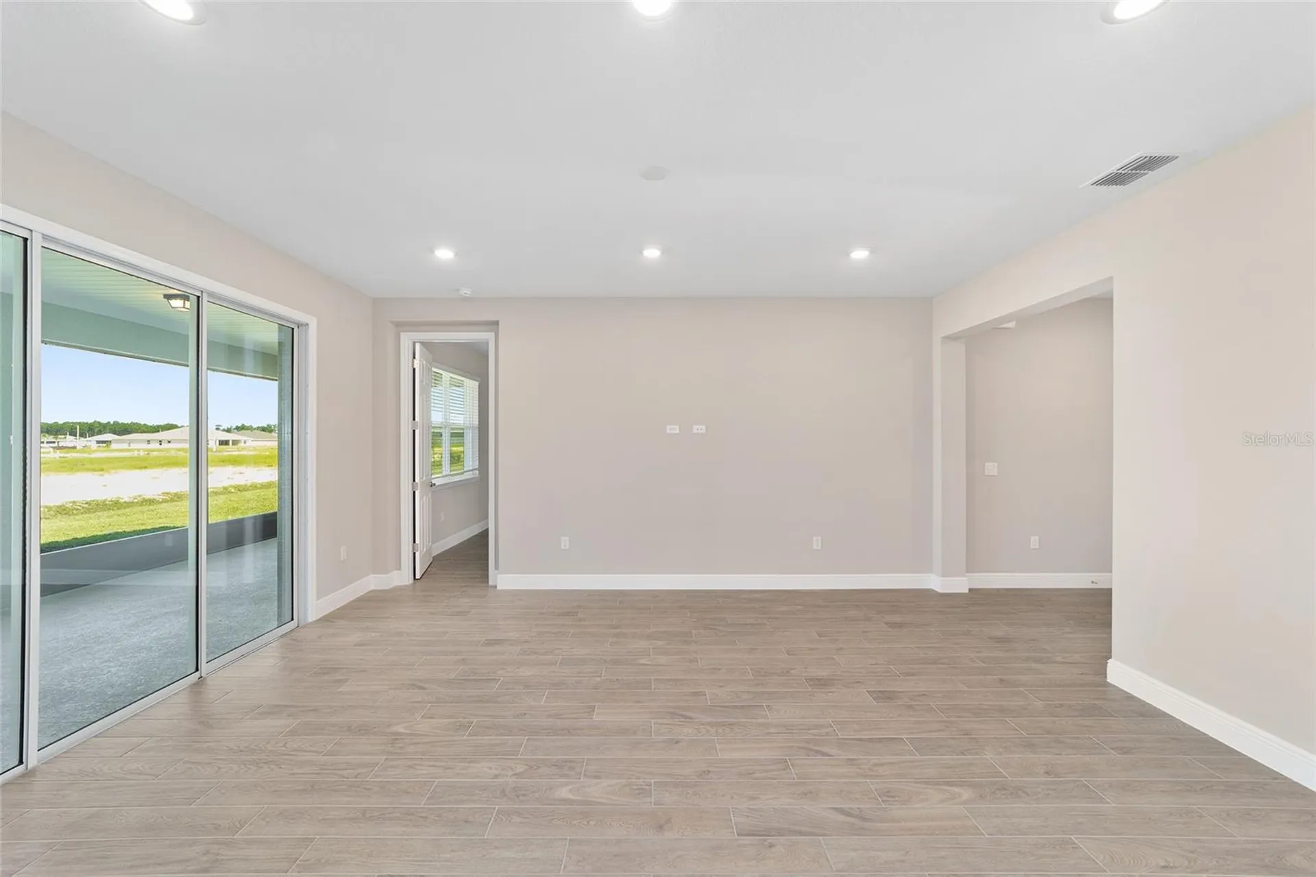 10372 SW 105th Court Ocala FL 34481
